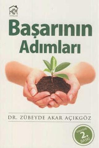 Başarının Adımları