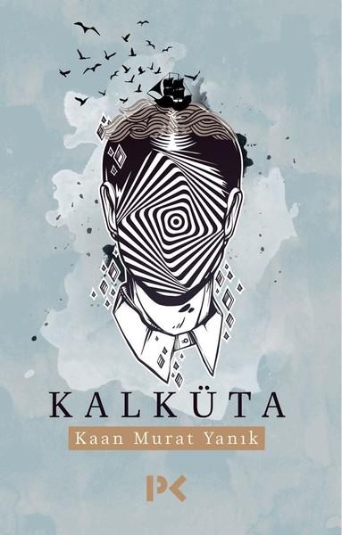 Kalküta | Profil Kitap (İnce Kapak)  - Resim 1