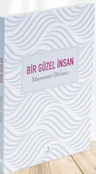 Bir Güzel İnsan