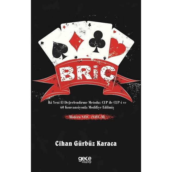 Briç