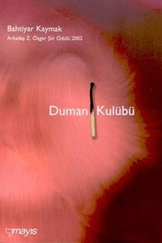 Duman Kulübü