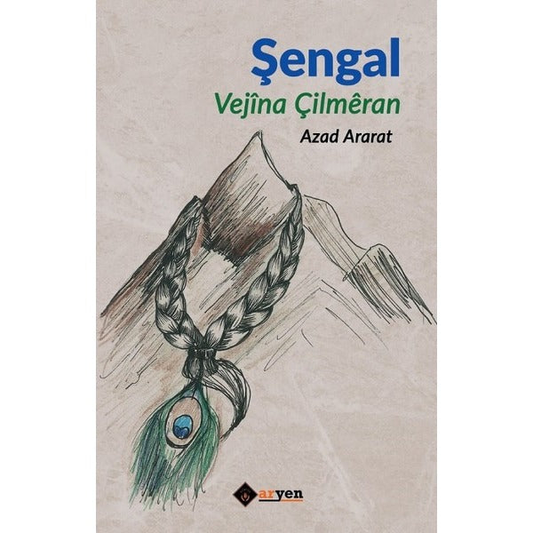 Şengal-Vejina Çilmeran | Aryen