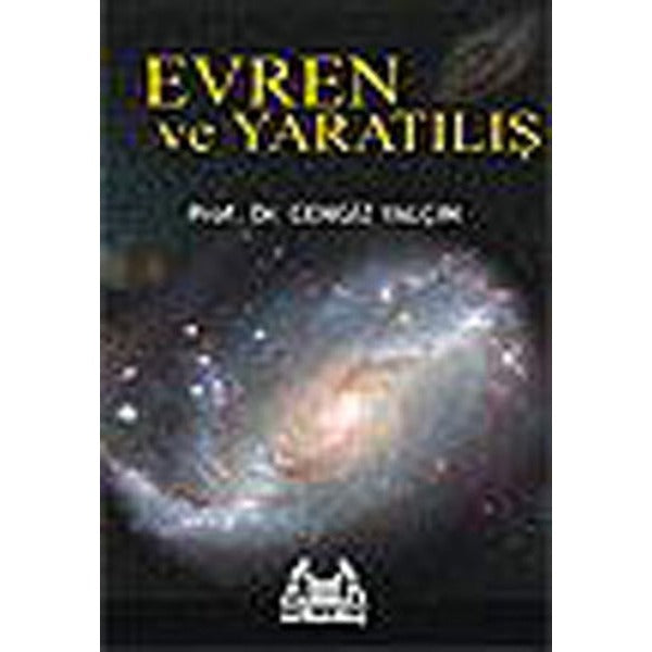 Evren ve Yaratılış