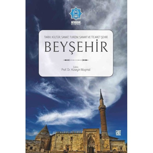 Beyşehir