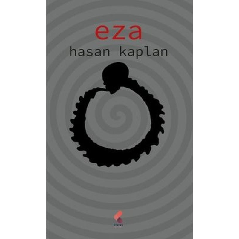 Eza | Klaros Yayınları