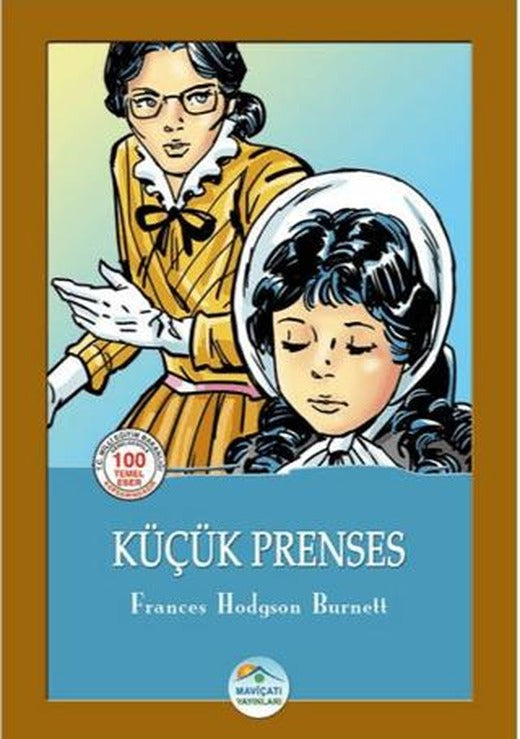 Küçük Prenses