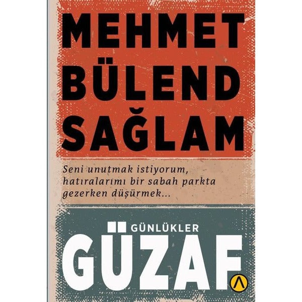 Güzaf