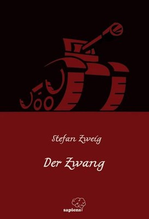Der Zwang | Sapiens