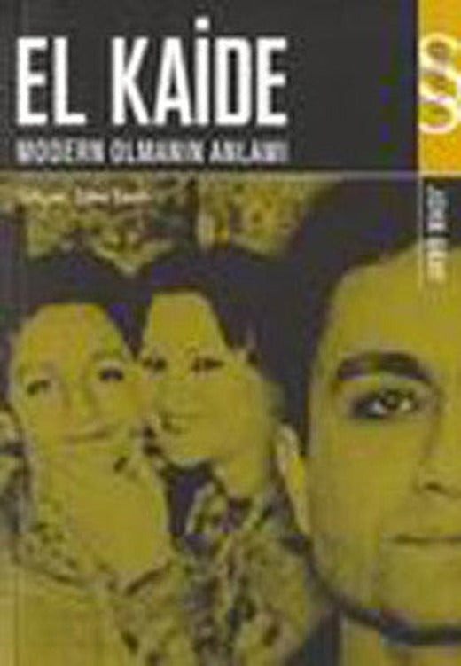 El Kaide | Everest Yayınları