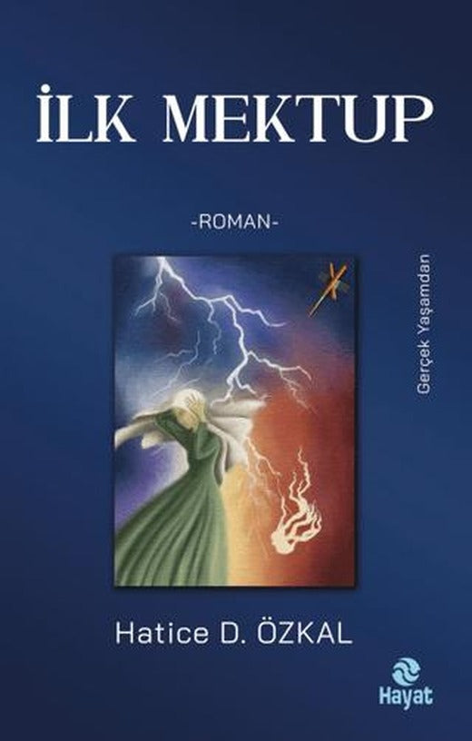 İlk Mektup
