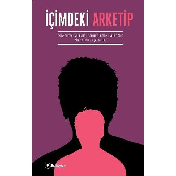 İçimdeki Arketip
