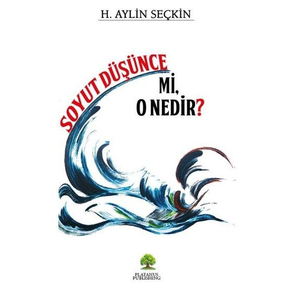 Soyut Düşünce mi, O Nedir?