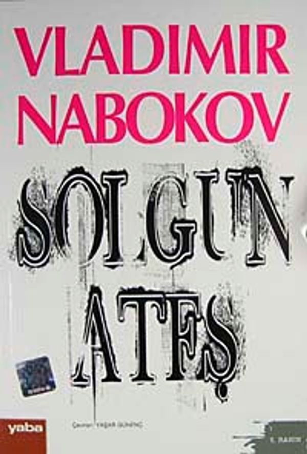 Solgun Ateş | İletişim Yayınları