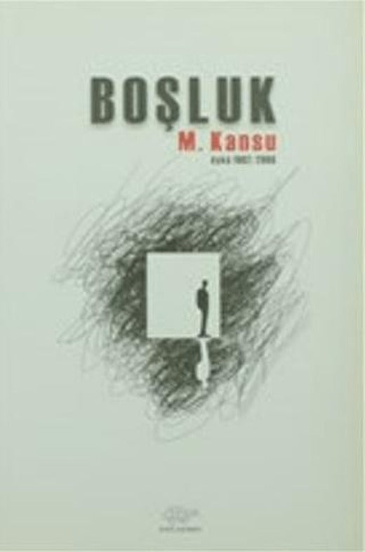 Boşluk