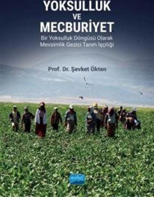 Yoksulluk ve Mecburiyet
