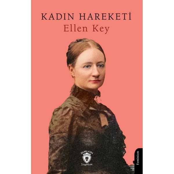 Kadın Hareketi
