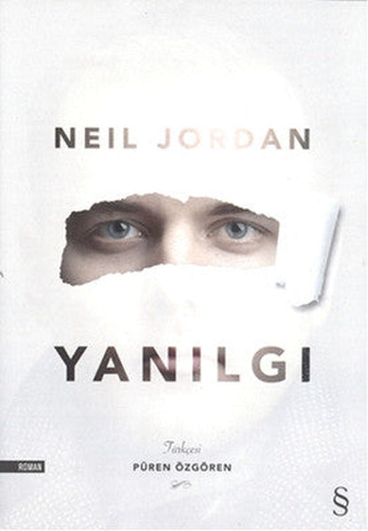Yanılgı | Bilge Kültür Sanat
