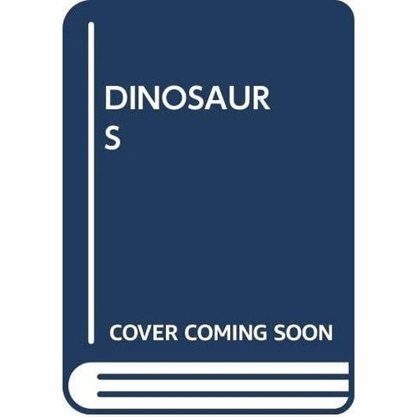 (Arabic)Dinosaurs | Scholastic MAL