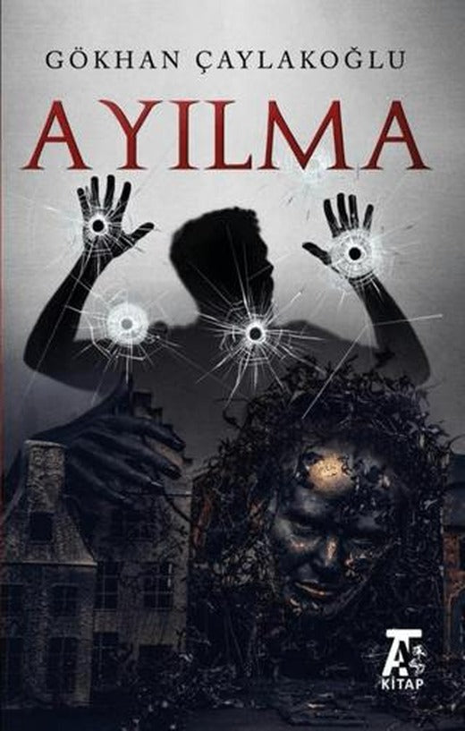 Ayılma