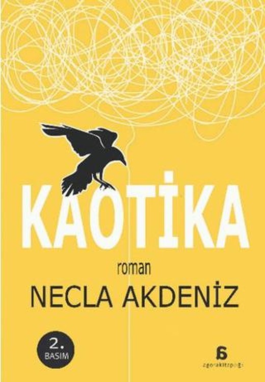 Kaotika