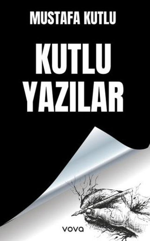 Kutlu Yazılar