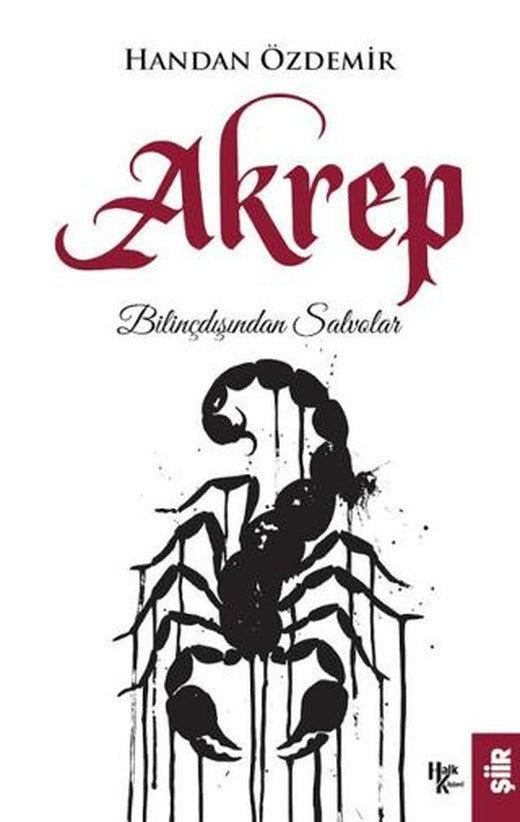 Akrep