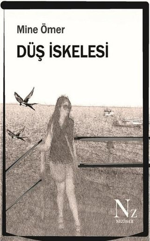 Düş İskelesi