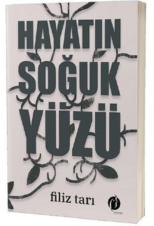 Hayatın Soğuk Yüzü | Herdem Kitap