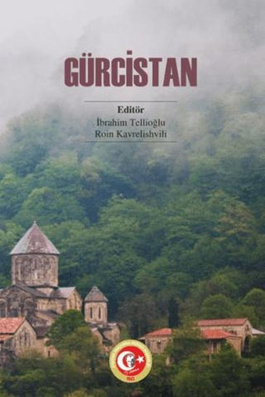 Gürcistan