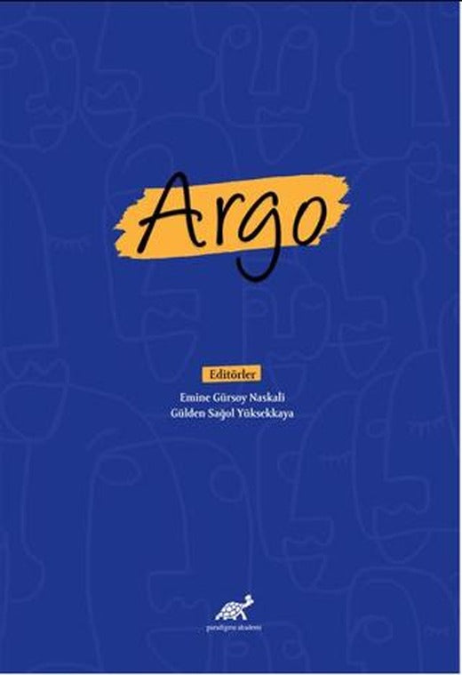 Argo