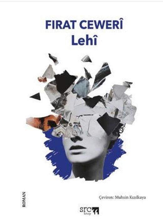 Lehi