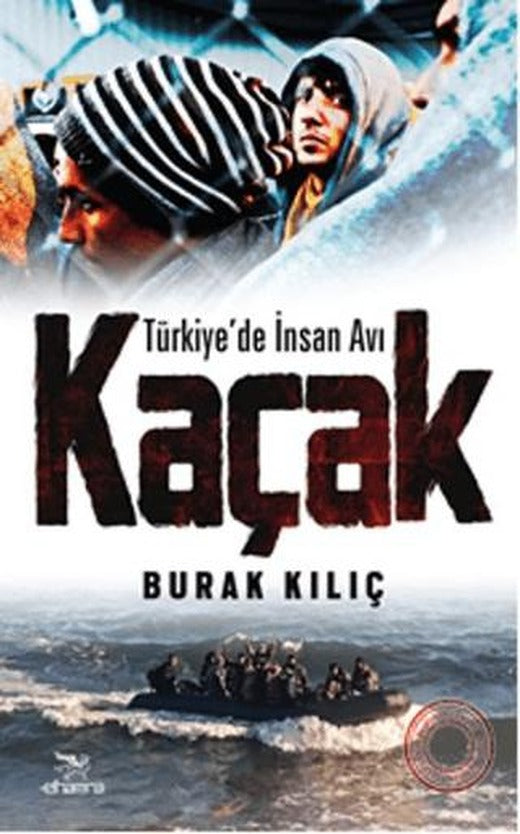 Kaçak