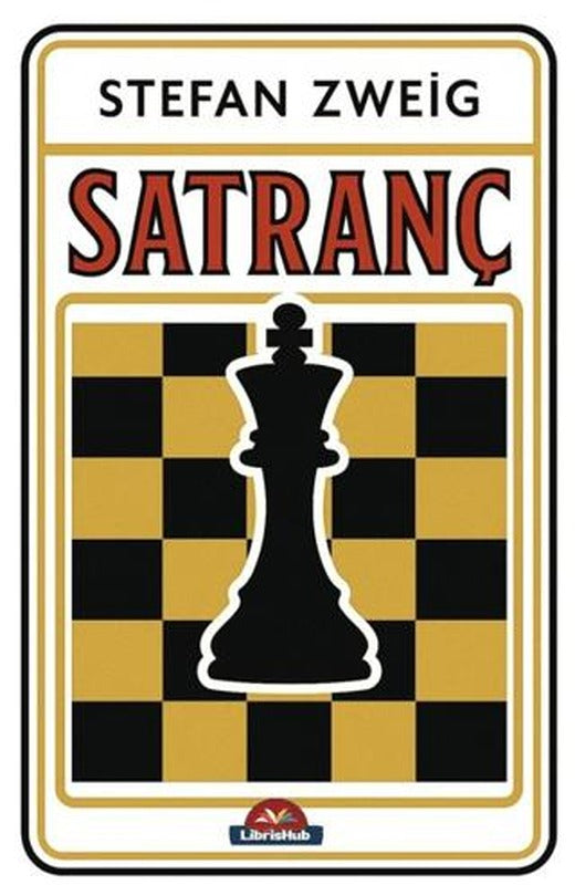 Satranç