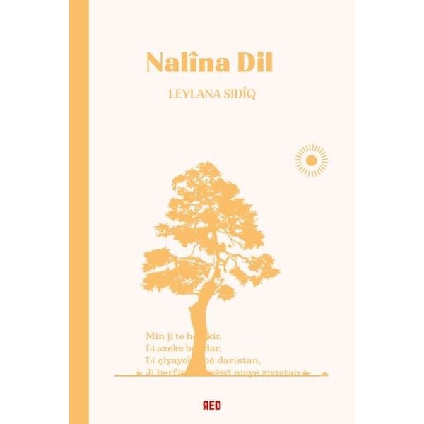 Nalina Dil