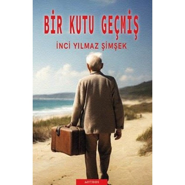 Bir Kutu Geçmiş