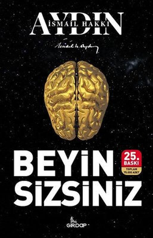 Beyin Sizsiniz | Girdap
