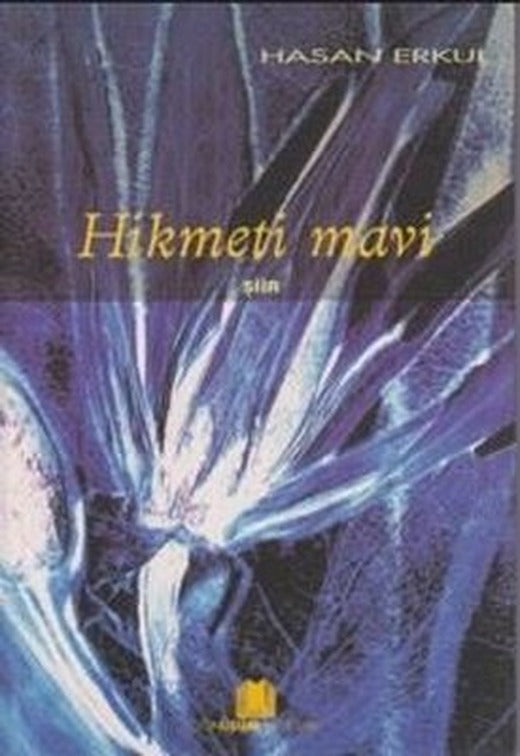 Hikmeti Mavi | Dönüşüm Yayınları (İnce Kapak )