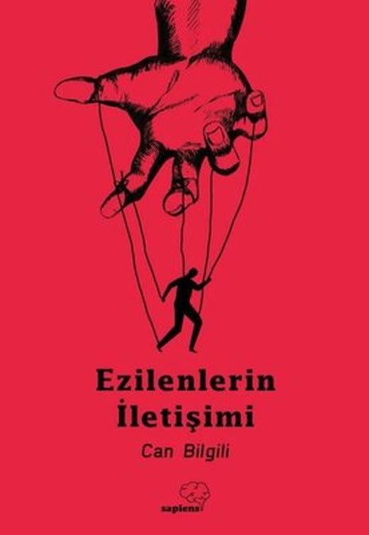 Ezilenlerin İletişimi | Sapiens