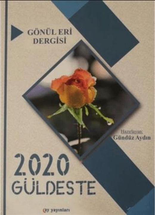Güldeste 2020