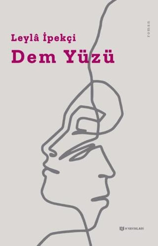Dem Yüzü