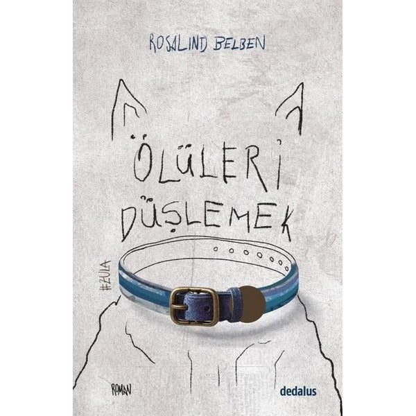 Ölüleri Düşlemek