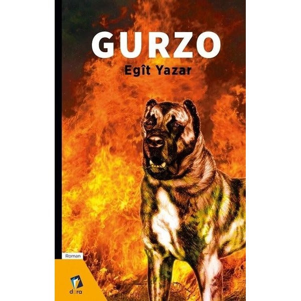 Gurzo