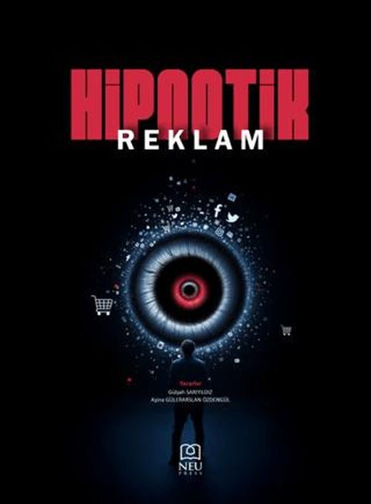 Hipnotik Reklam