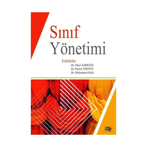 Sınıf Yönetimi