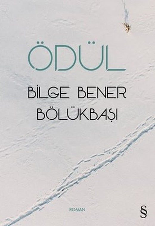 Ödül | Everest Yayınları