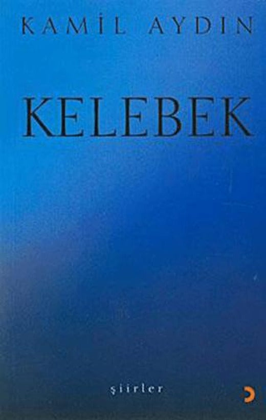 Kelebek