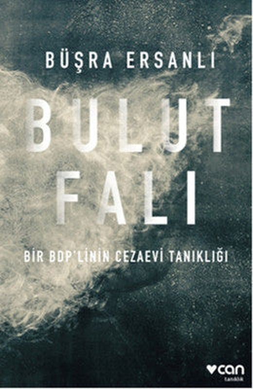Bulut Falı | Can Yayınları