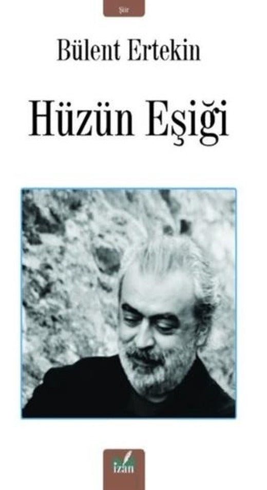 Hüzün Eşiği