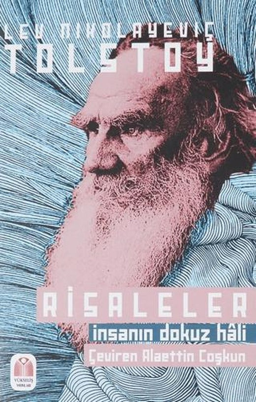 Risaleler
