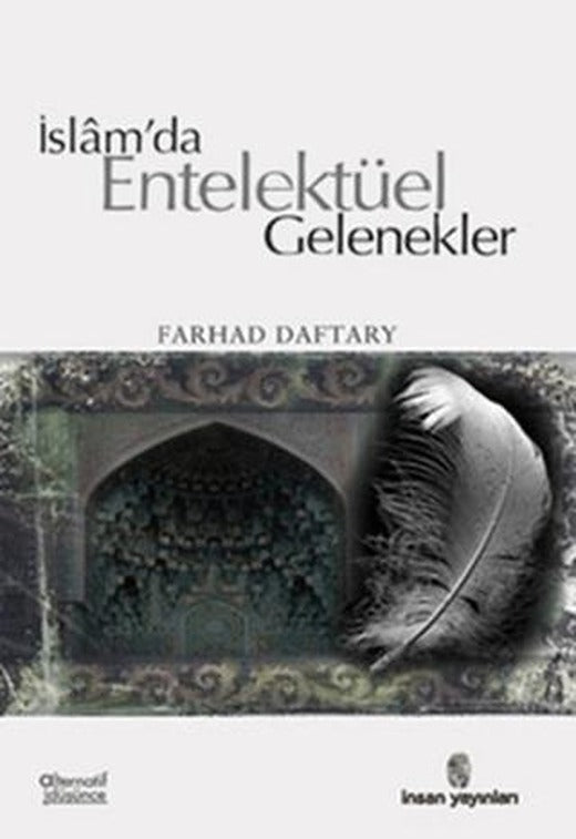 İslam’da Entelektüel Gelenekler
